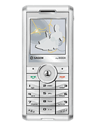 Best available price of Sagem my300X in Libya