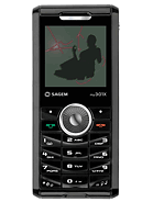 Best available price of Sagem my301X in Libya