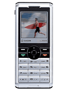 Best available price of Sagem my302X in Libya