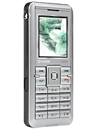 Best available price of Sagem my401X in Libya