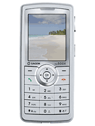 Best available price of Sagem my500X in Libya