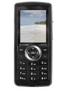 Best available price of Sagem my501X in Libya