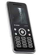 Best available price of Sagem my511X in Libya