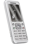 Best available price of Sagem my521x in Libya