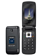 Best available price of Sagem my730c in Libya