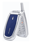 Best available price of Sagem MY C2-3 in Libya
