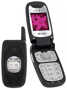 Best available price of Sagem MY C4-2 in Libya