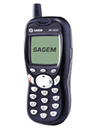 Best available price of Sagem MC 3000 in Libya