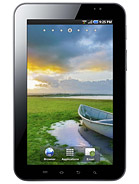Best available price of Samsung Galaxy Tab 4G LTE in Libya