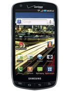 Best available price of Samsung Droid Charge I510 in Libya