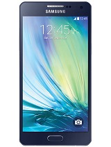 Best available price of Samsung Galaxy A5 in Libya