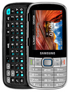 Best available price of Samsung Array M390 in Libya