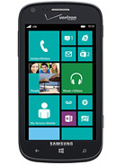 Best available price of Samsung Ativ Odyssey I930 in Libya