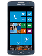 Best available price of Samsung ATIV S Neo in Libya