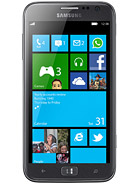 Best available price of Samsung Ativ S I8750 in Libya