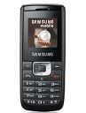 Best available price of Samsung B100 in Libya