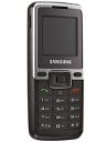 Best available price of Samsung B110 in Libya