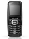 Best available price of Samsung B130 in Libya