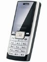 Best available price of Samsung B200 in Libya