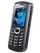 Best available price of Samsung Xcover 271 in Libya