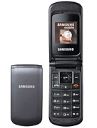Best available price of Samsung B300 in Libya
