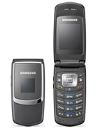 Best available price of Samsung B320 in Libya