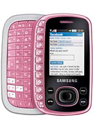 Best available price of Samsung B3310 in Libya