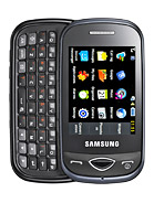 Best available price of Samsung B3410 in Libya