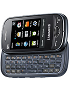 Best available price of Samsung B3410W Ch-t in Libya