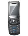 Best available price of Samsung B520 in Libya