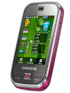Best available price of Samsung B5722 in Libya
