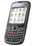 Best available price of Samsung B7330 OmniaPRO in Libya