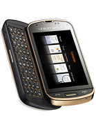 Best available price of Samsung B7620 Giorgio Armani in Libya