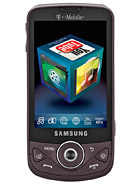 Best available price of Samsung T939 Behold 2 in Libya