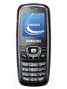 Best available price of Samsung C120 in Libya