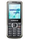 Best available price of Samsung C3060R in Libya