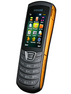 Best available price of Samsung C3200 Monte Bar in Libya