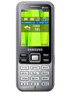 Best available price of Samsung C3322 in Libya
