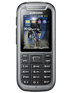 Best available price of Samsung C3350 in Libya