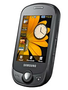 Best available price of Samsung C3510 Genoa in Libya