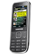 Best available price of Samsung C3530 in Libya