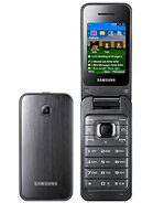 Best available price of Samsung C3560 in Libya