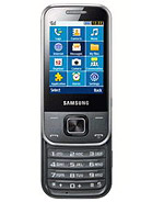 Best available price of Samsung C3750 in Libya
