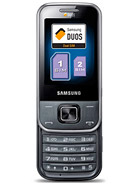 Best available price of Samsung C3752 in Libya