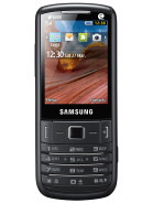 Best available price of Samsung C3782 Evan in Libya