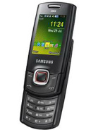 Best available price of Samsung C5130 in Libya