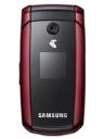 Best available price of Samsung C5220 in Libya