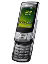 Best available price of Samsung C5510 in Libya