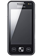 Best available price of Samsung C6712 Star II DUOS in Libya