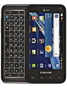 Best available price of Samsung i927 Captivate Glide in Libya